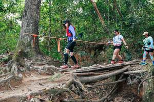 BIB: 
                            <button type="button" onclick="openModal(27723915)" class="btn btn-primary btn-sm float-right btn-popup" data-toggle="modal" data-target=".modal-high-quality">
                        <i class="fas fa-shopping-cart"></i> Add to Cart
                    </button>
                                            <button type="button" onclick="isThisMe(27723915, true)" class="btn btn-success btn-sm float-right btn-popup btn-isme hidden" data-toggle="tooltip" data-placement="bottom" title="นี่คือรูปของคุณใช่ไหม คลิกที่นี่เพื่อเอาเข้าอัลบั้ม">
                        <i class="fas fa-plus"></i> Add to album
                    </button>
                    <button type="button" onclick="isThisMe(27723915, false)" class="btn btn-warning btn-sm float-right btn-popup btn-isnotme hidden">
                        <i class="fas fa-ban"></i> Remove from album
                    </button>